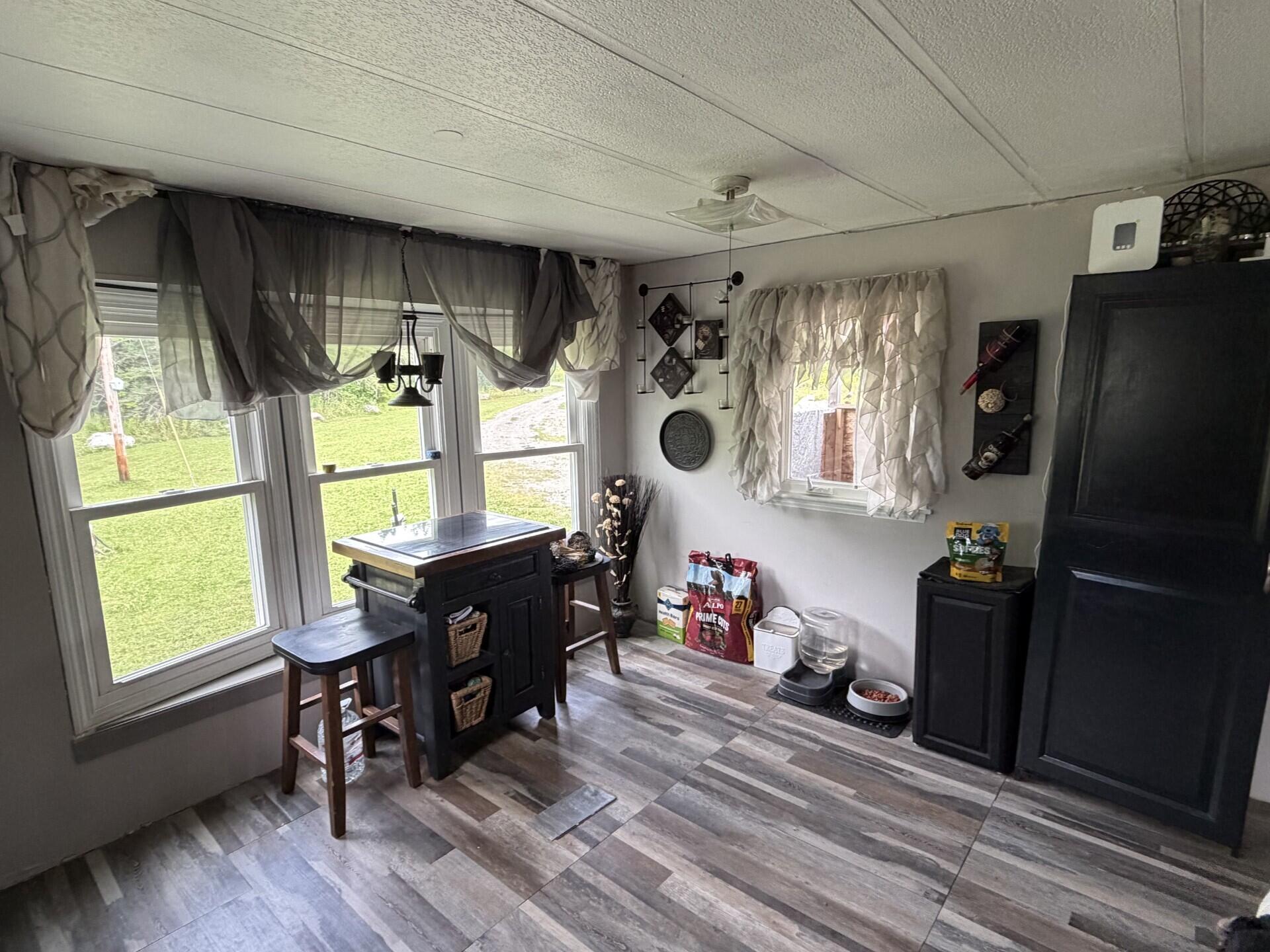 704 Hodgdon Mills Road Linneus, ME 04730 - Photo 6 of 16 3e0def37-725a-4175-8834-fe868ef13754