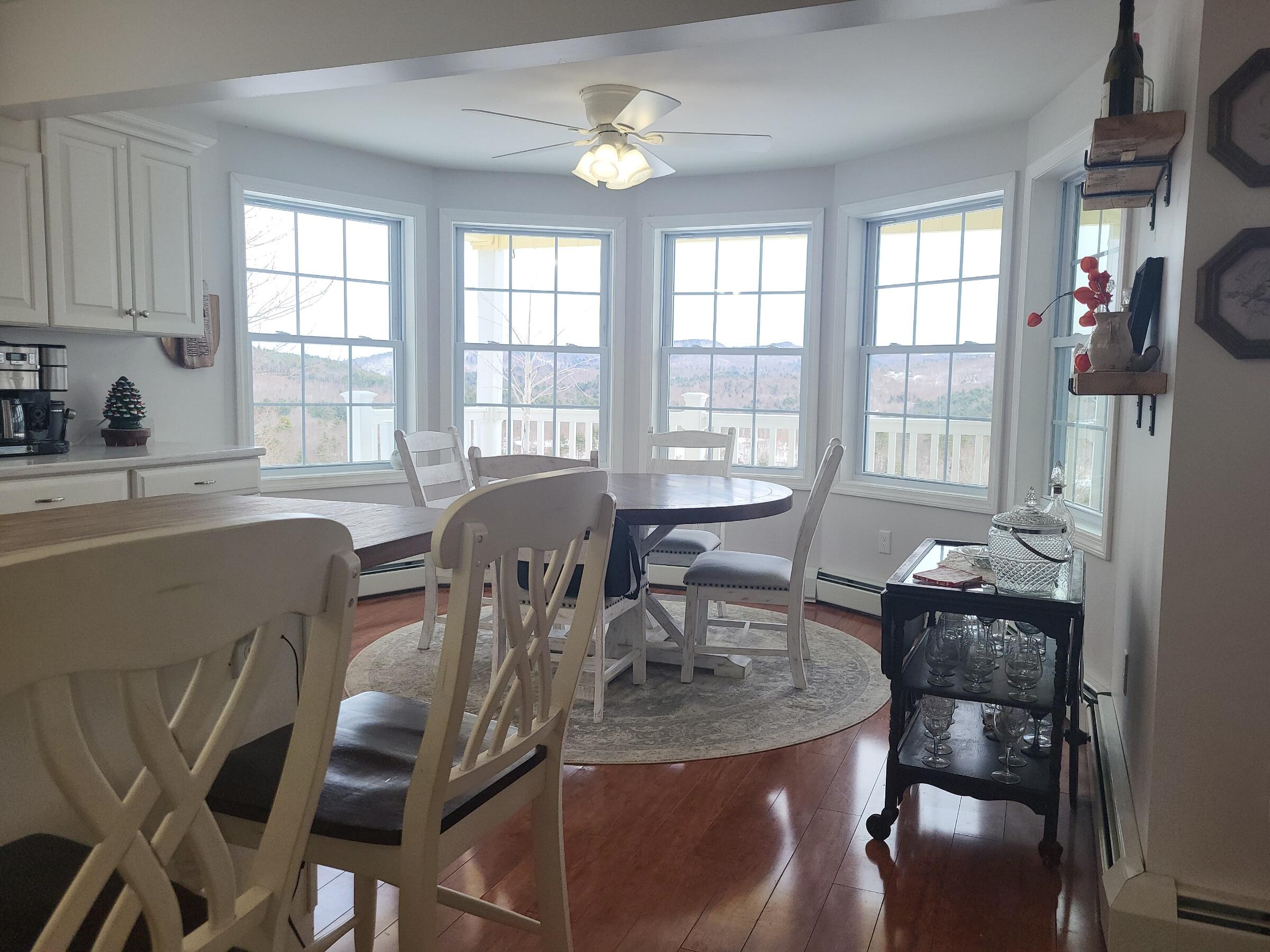 1882 N Road Cornish, ME 04020 - Photo 20 of 59