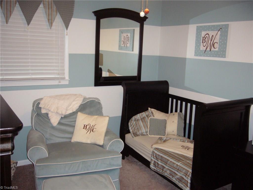 101 Shoshone Road Lexington, NC 27295 - Photo 14 of 20 Gallery Image 14