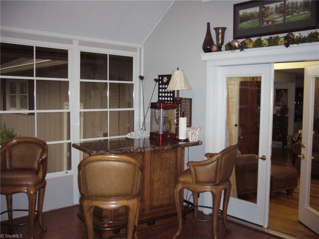 101 Shoshone Road Lexington, NC 27295 - Photo 8 of 20 Gallery Image 8