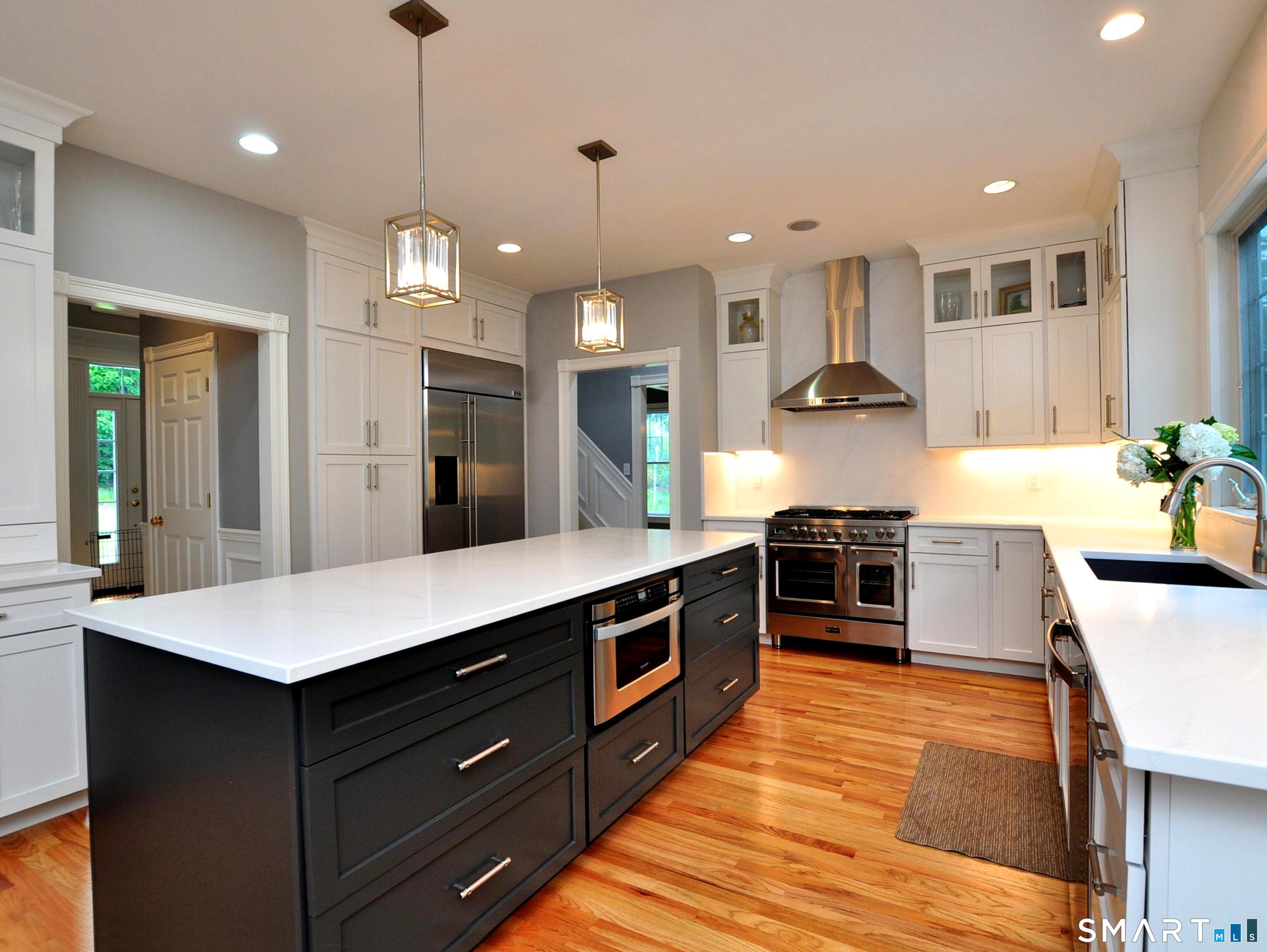 66 Atwater Road Canton, CT 06019 - Photo 6 of 40