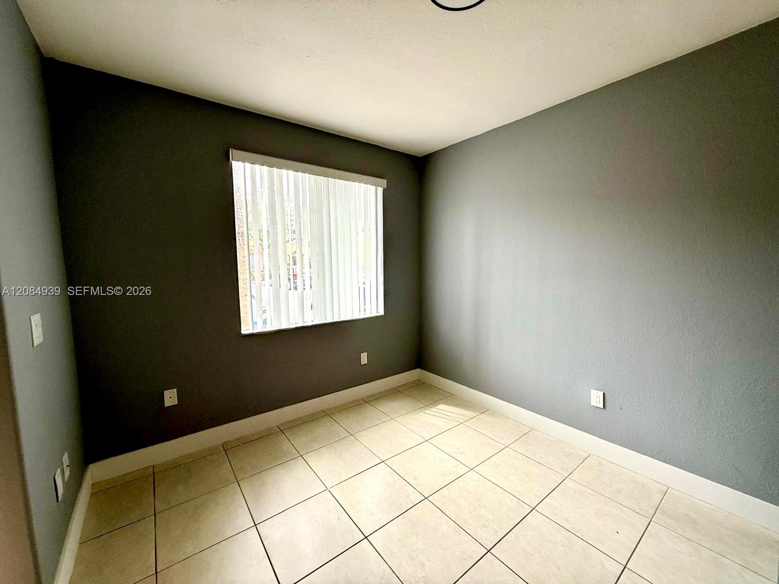 2869 Southeast 15th Road, Unit 70 Homestead, FL 33035 - Photo 7 of 8 Gallery Image 7