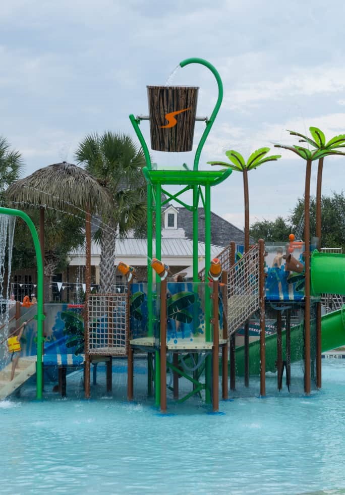 2622 Regal Bloom Drive Rosharon, TX 77583 - Photo 17 of 22