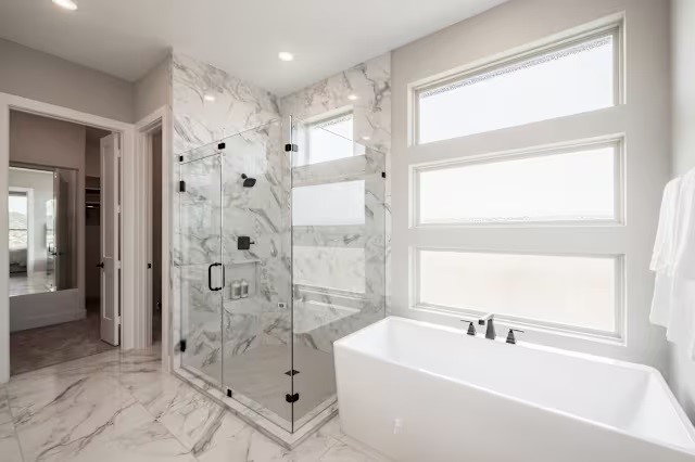 2622 Regal Bloom Drive Rosharon, TX 77583 - Photo 6 of 22 Representative Photo