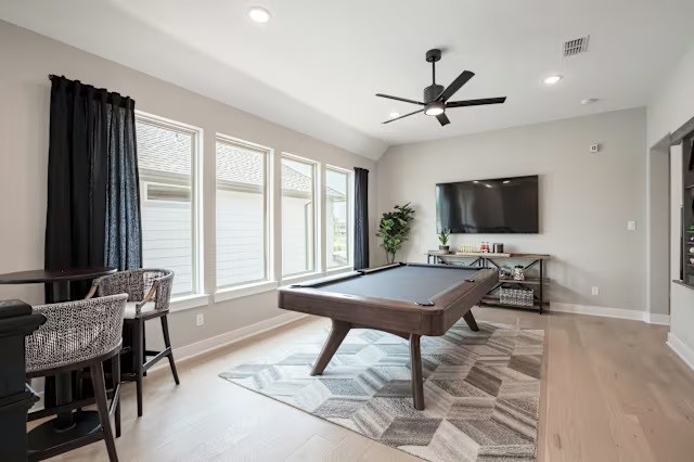 2622 Regal Bloom Drive Rosharon, TX 77583 - Photo 10 of 22 Representative Photo