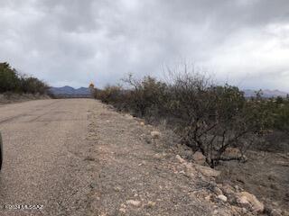 127-129 Circulo Botas, Unit 70 Rio Rico, AZ 85648 - Photo 5 of 5