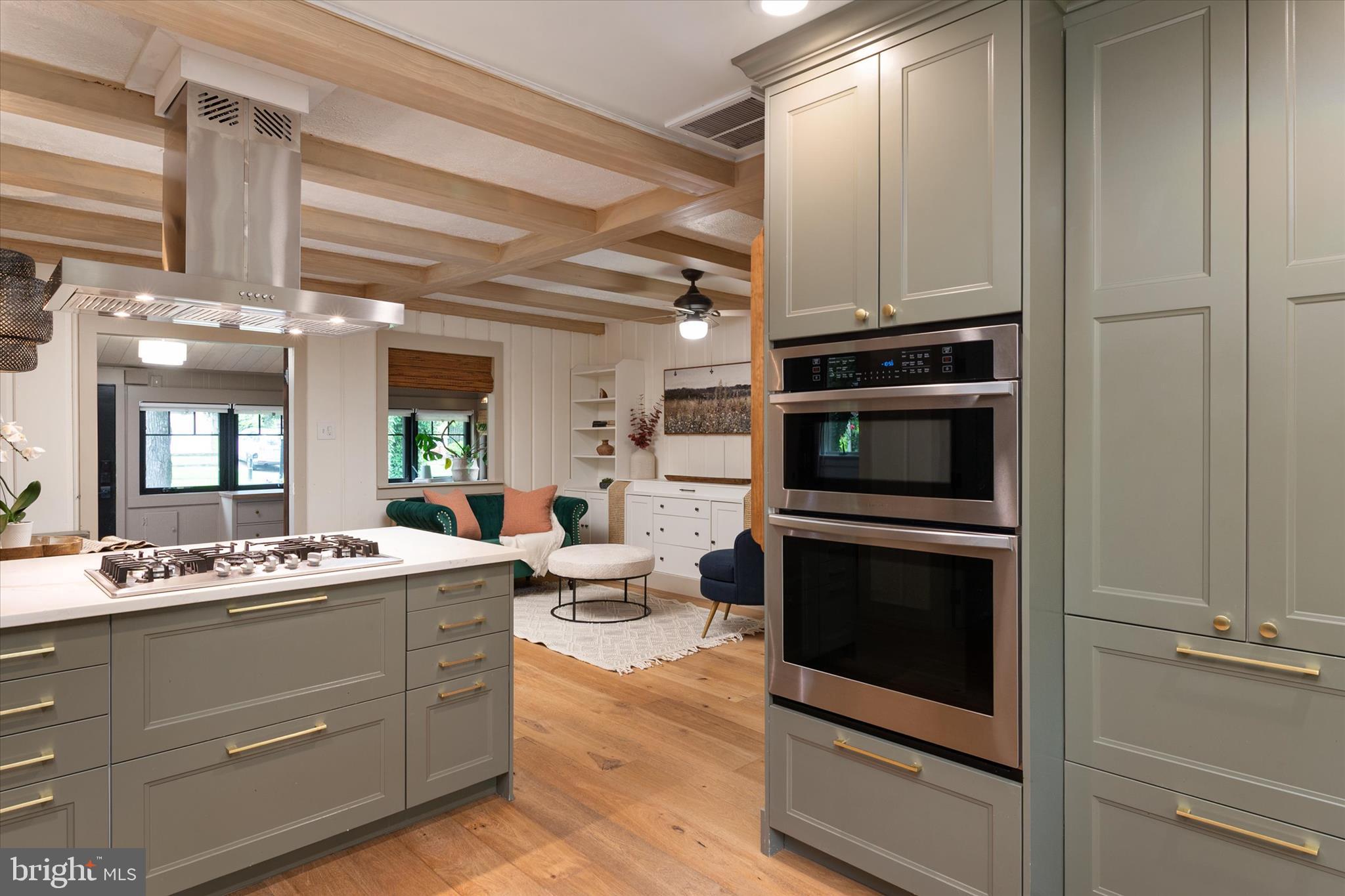 1740 Quantico Road Edgewater, MD 21037 - Photo 15 of 37