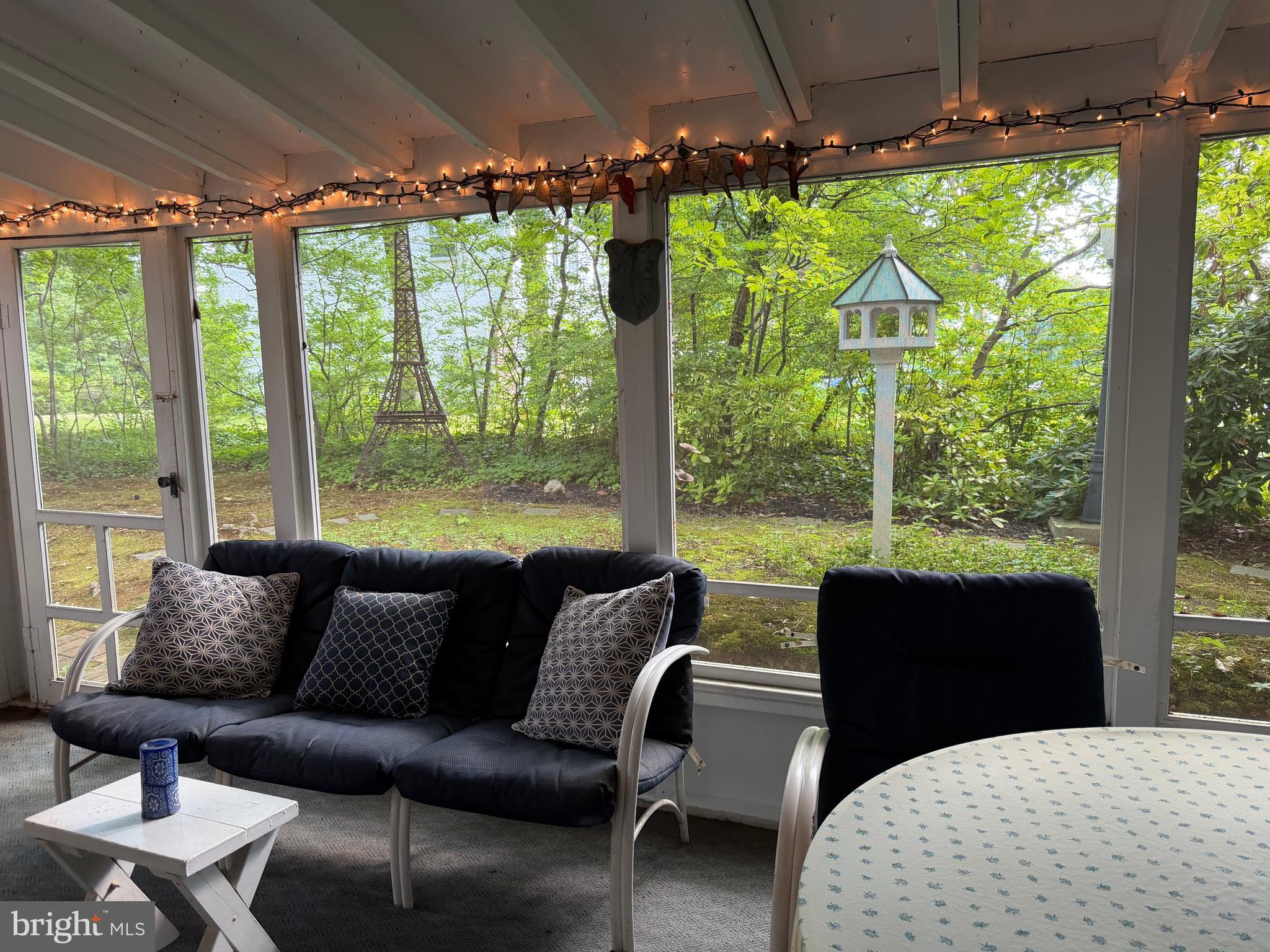 4190 Hoffman Road Hatboro, PA 19040 - Photo 33 of 53