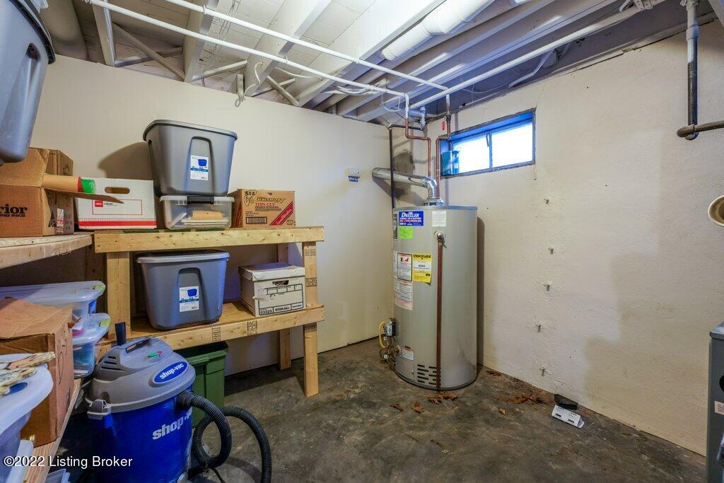 117 Holley Road Louisville, KY 40222 - Photo 33 of 44 033-117-33_m