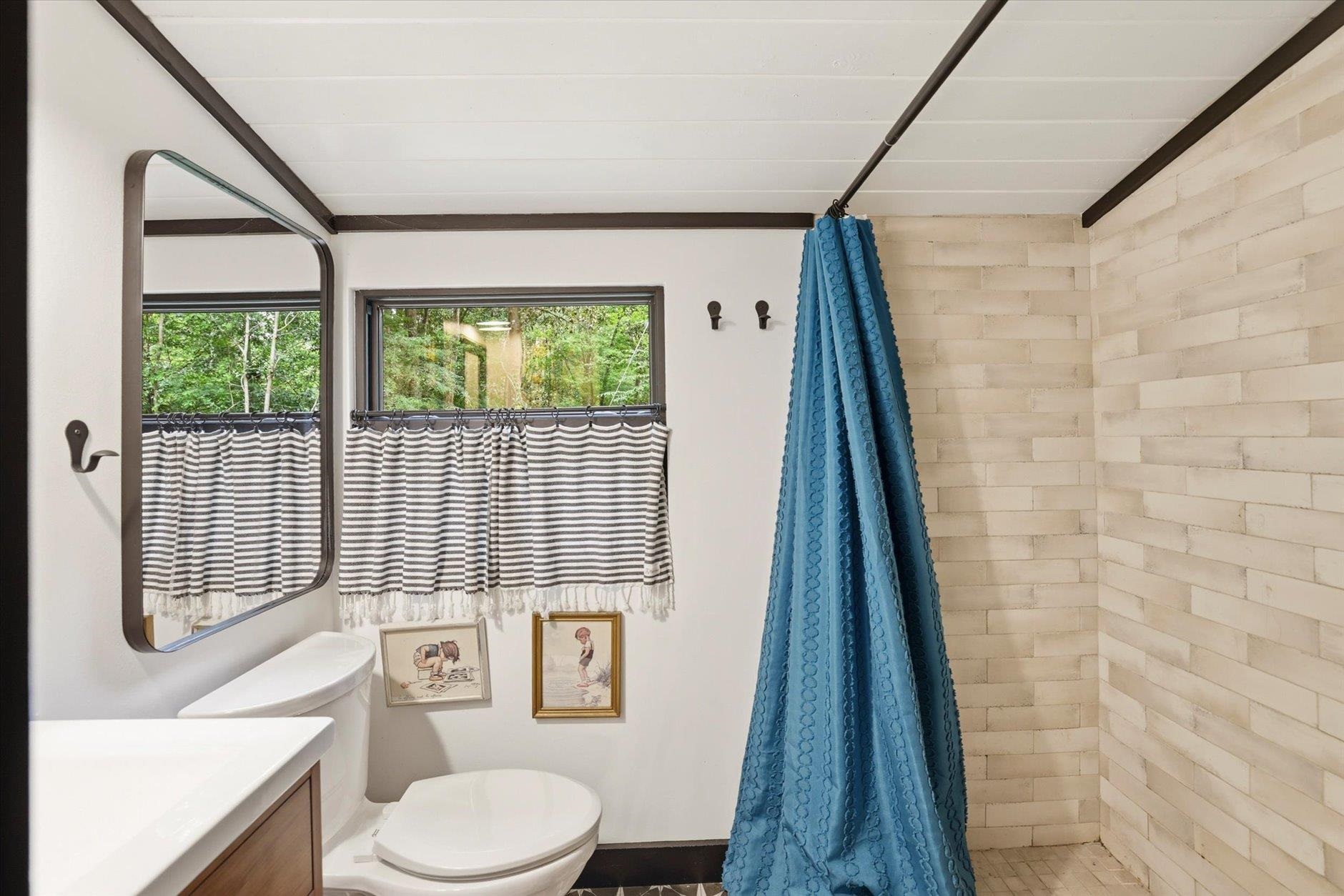 521 Conrad Hills Road Havana, FL 32333 - Photo 21 of 41 Gallery Image 21