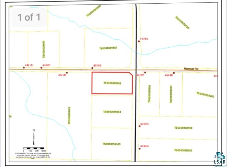 Xxxx East Neuman Road Superior, WI 54880 - Photo 11 of 12 Gallery Image 11