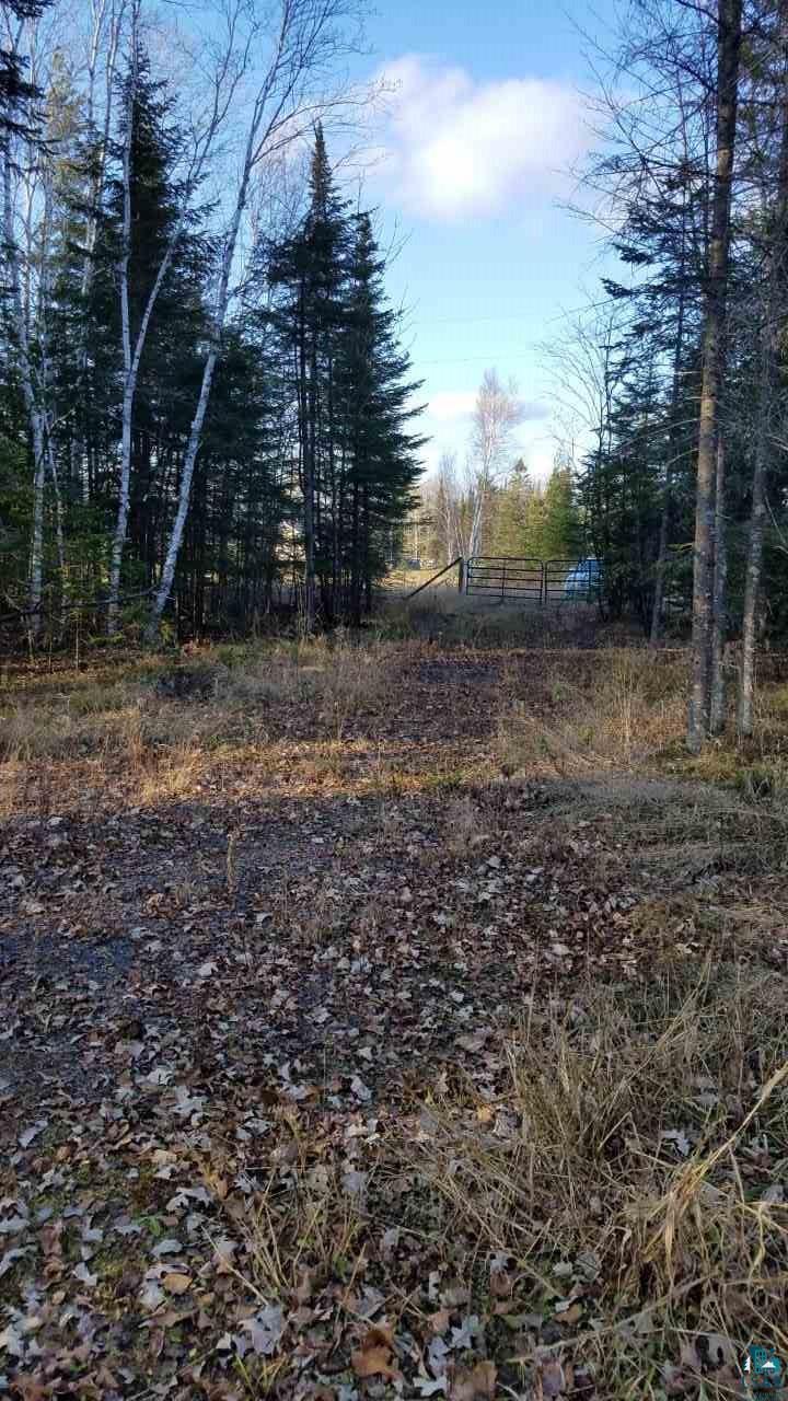 Xxxx East Neuman Road Superior, WI 54880 - Photo 2 of 12 Gallery Image 2