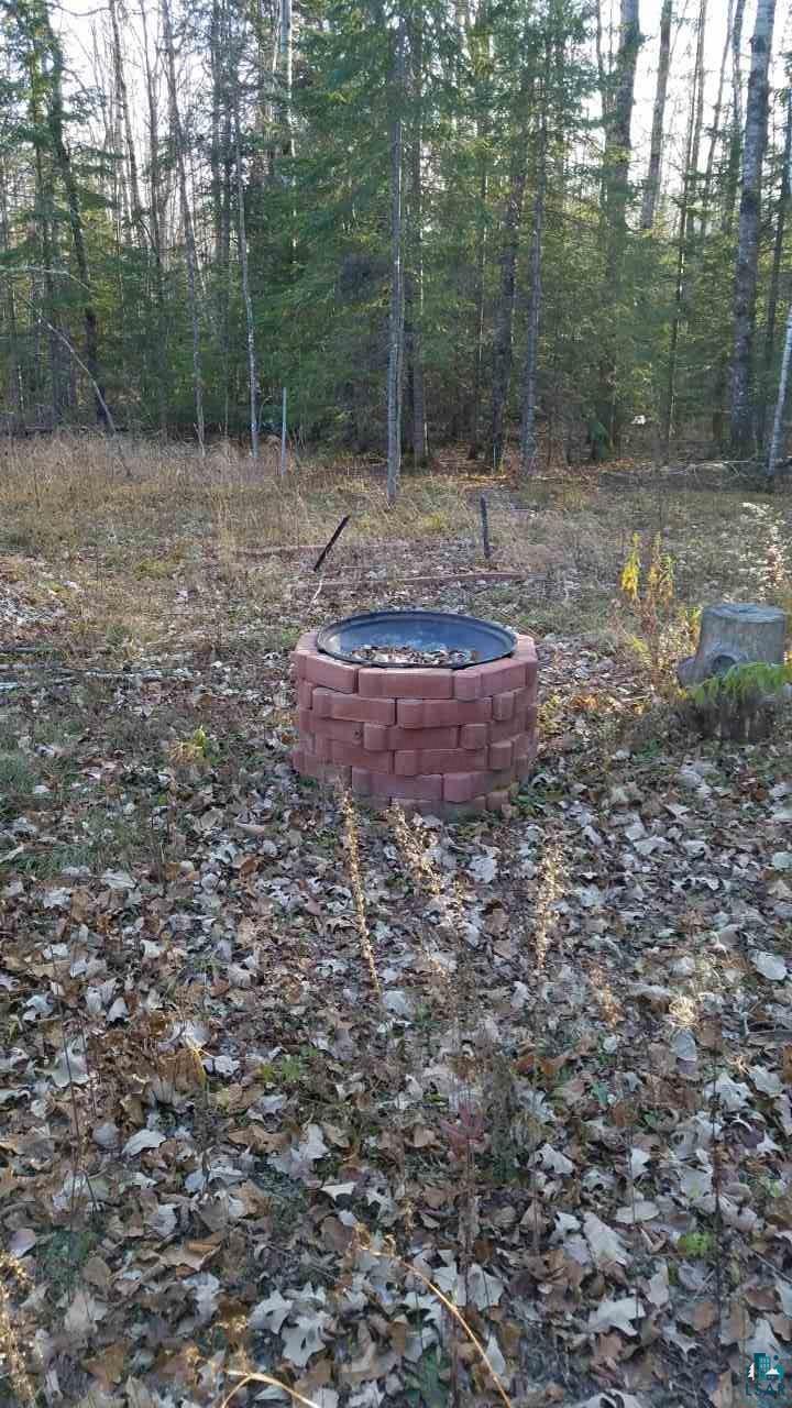 Xxxx East Neuman Road Superior, WI 54880 - Photo 3 of 12 Gallery Image 3