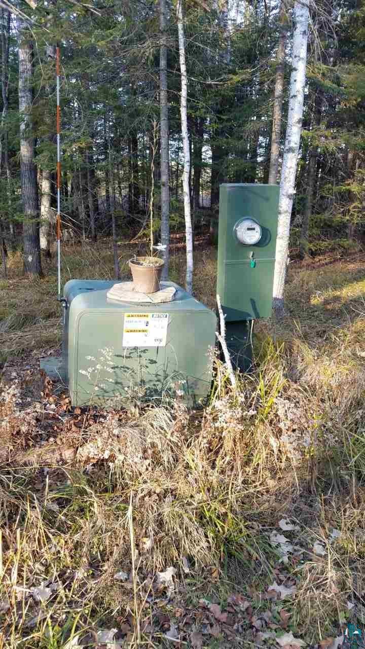 Xxxx East Neuman Road Superior, WI 54880 - Photo 8 of 12 Gallery Image 8
