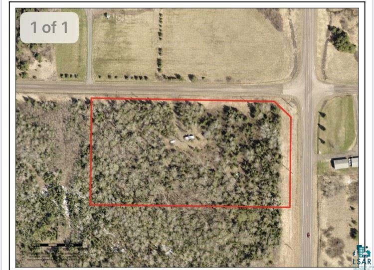 Xxxx East Neuman Road Superior, WI 54880 - Photo 10 of 12 Gallery Image 10