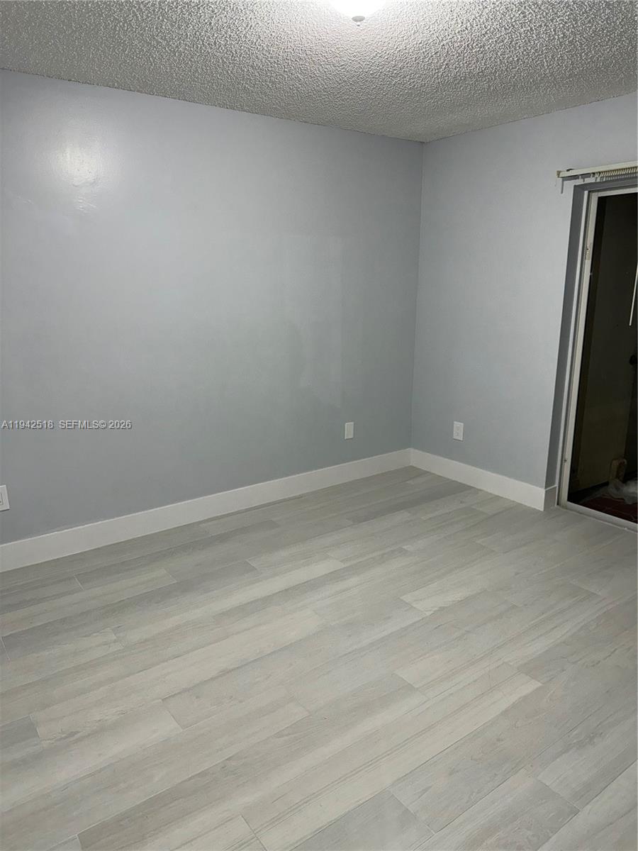 440 South Park Road, Unit 4207 Hollywood, FL 33021 - Photo 11 of 14