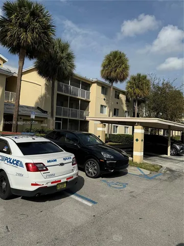 $309,000 | 440 South Park Road, Unit 4207, Hollywood, FL 33021