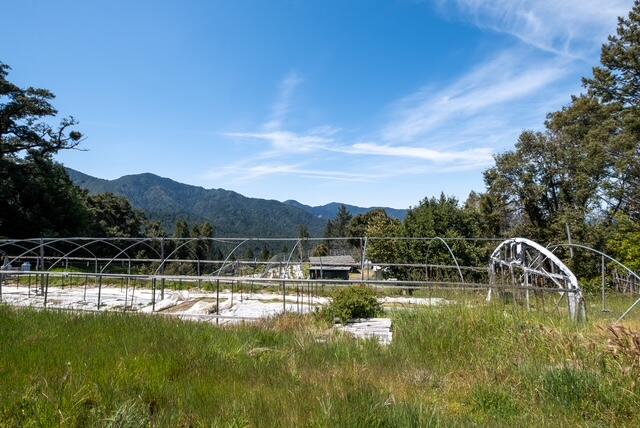 5270 Wilder Ridge Road Garberville, CA 95542 - Photo 18 of 34 IMG_4618