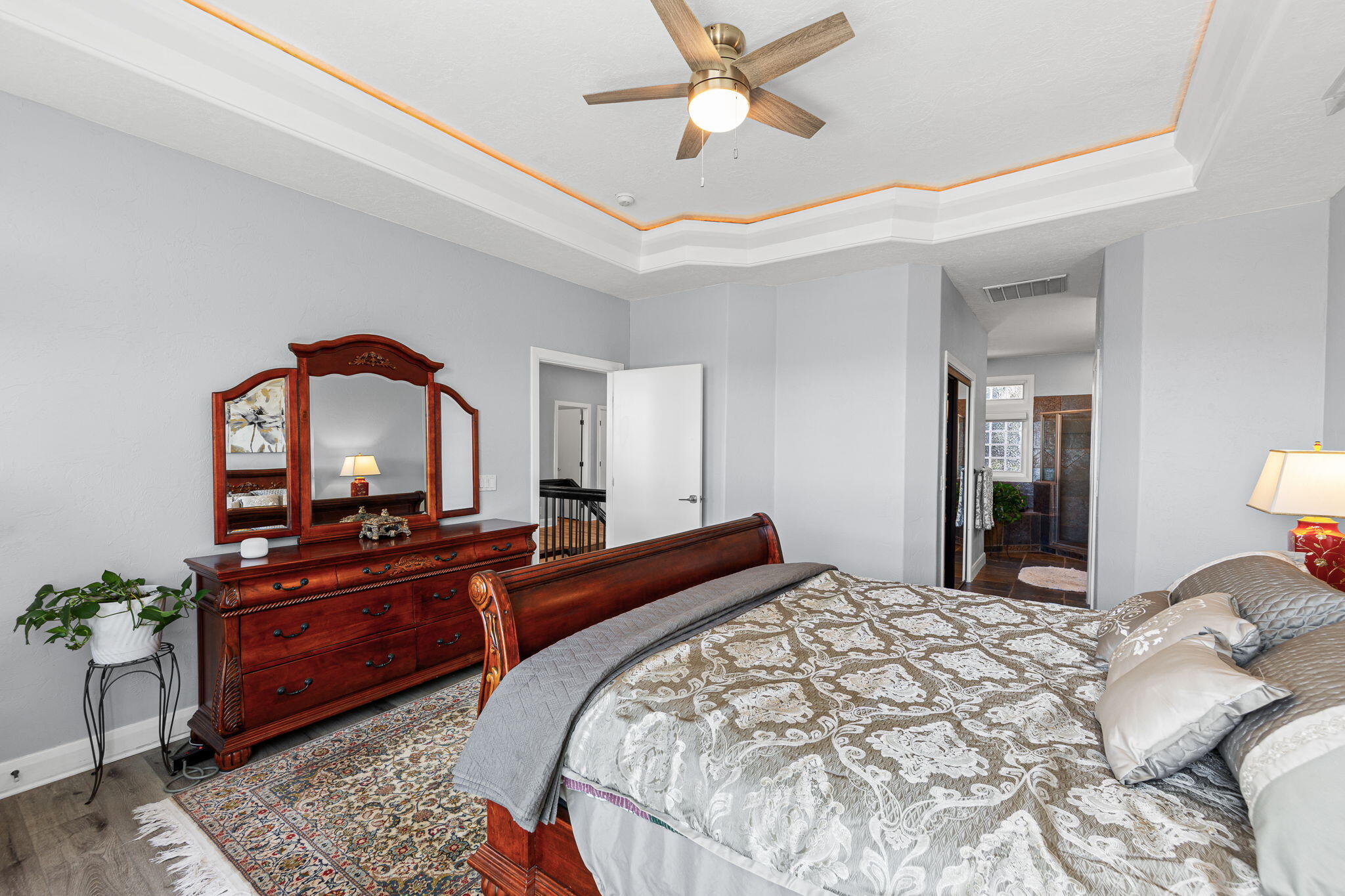 2367 South Augusta Drive St. George, UT 84790 - Photo 13 of 47 31-web-or-mls-2367 S Augusta Dr-17