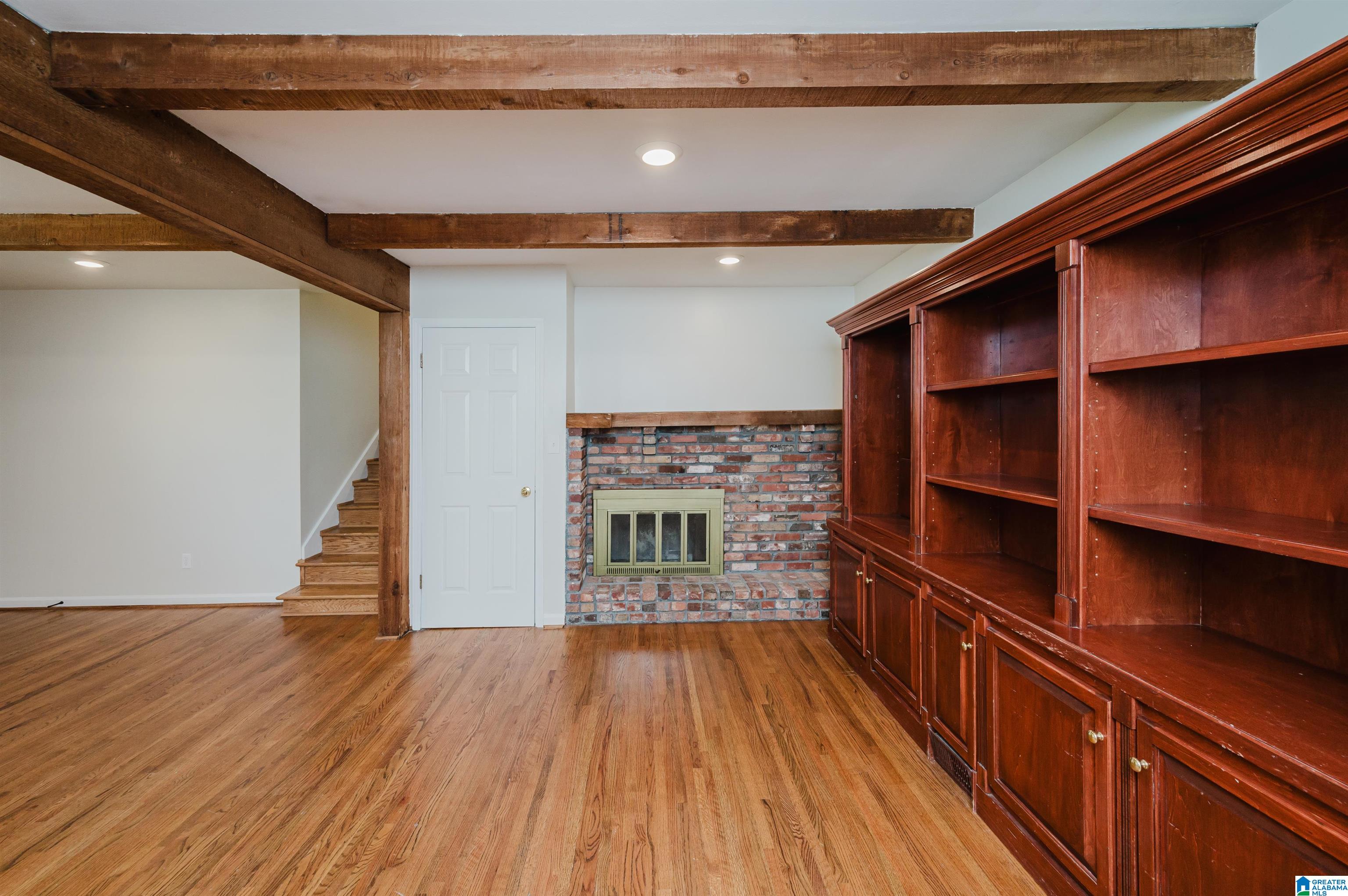 3437 Loch Ridge Drive Birmingham, AL 35216 - Photo 14 of 48