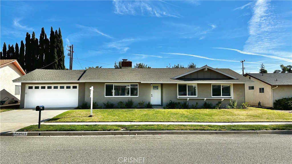 3034 Travis Avenue Simi Valley, CA 93063 - Photo 1 of 1 Gallery Image 1