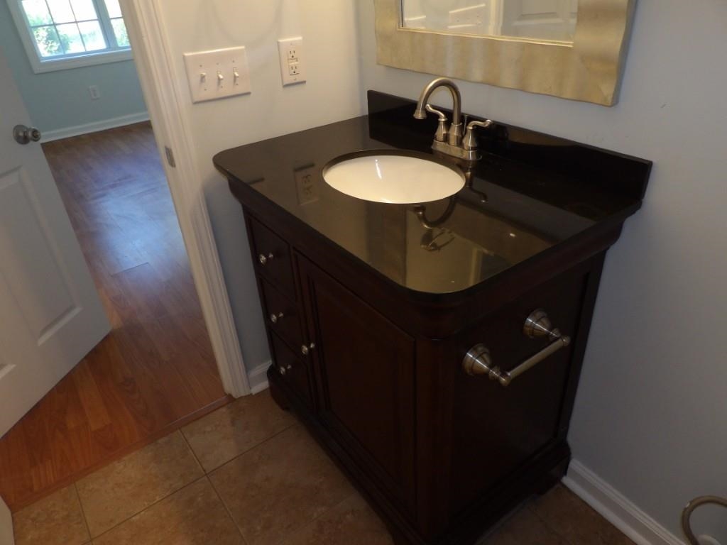 1271 Ash Little River Road Northwest Ash, NC 28420 - Photo 24 of 26