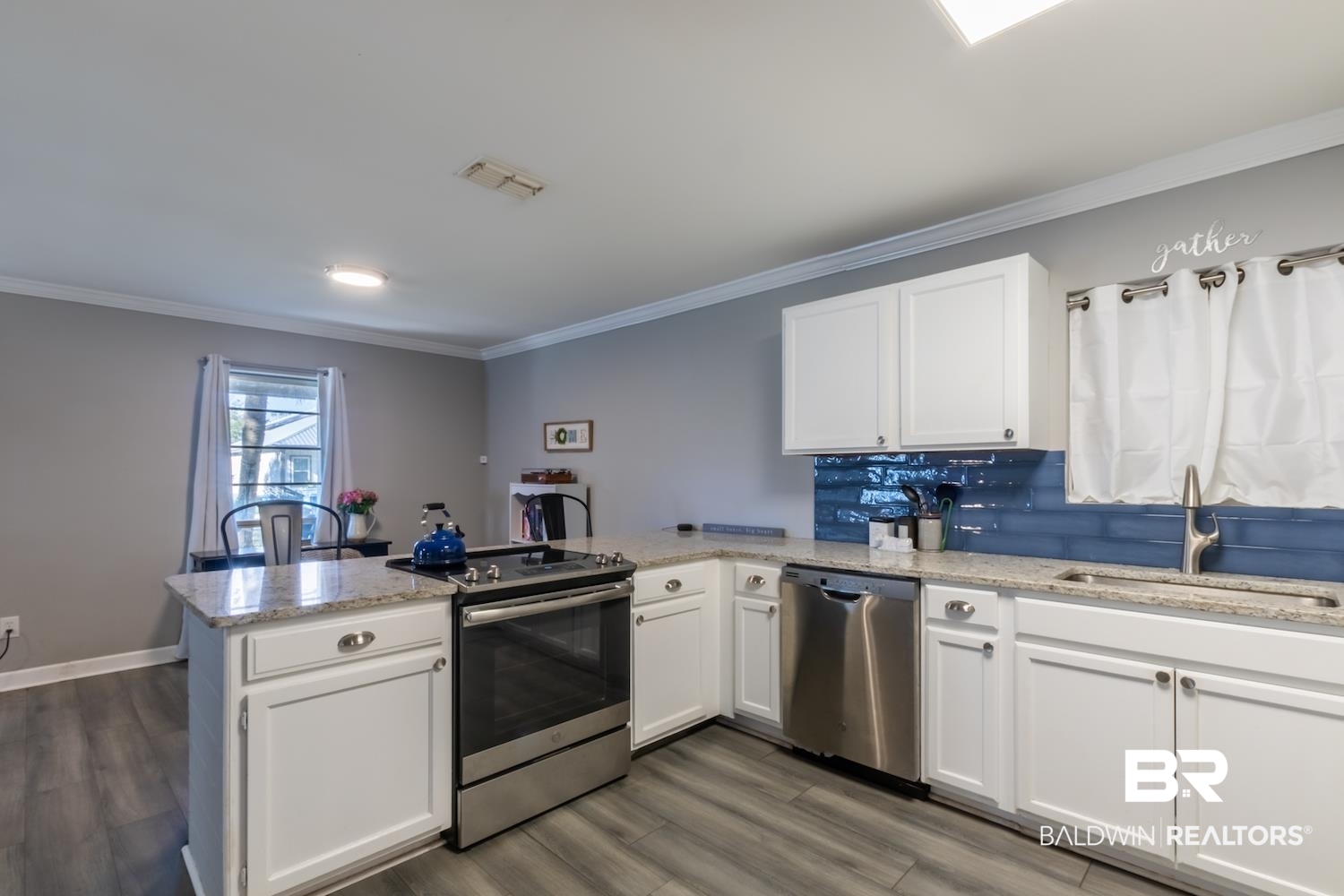 5390 Florida Avenue Orange Beach, AL 36561 - Photo 3 of 38