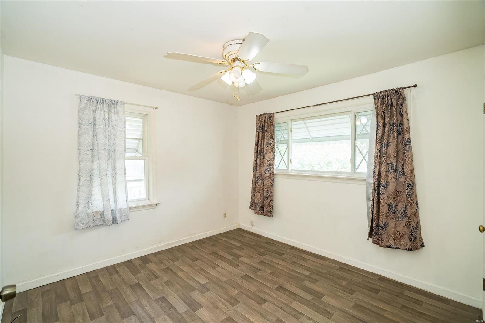 7852 Morgan Ford Road St. Louis, MO 63123 - Photo 14 of 32 Gallery Image 14