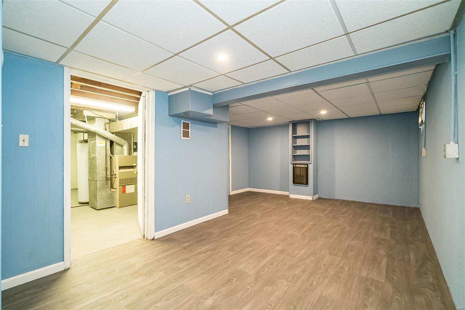 7852 Morgan Ford Road St. Louis, MO 63123 - Photo 18 of 32 Gallery Image 18
