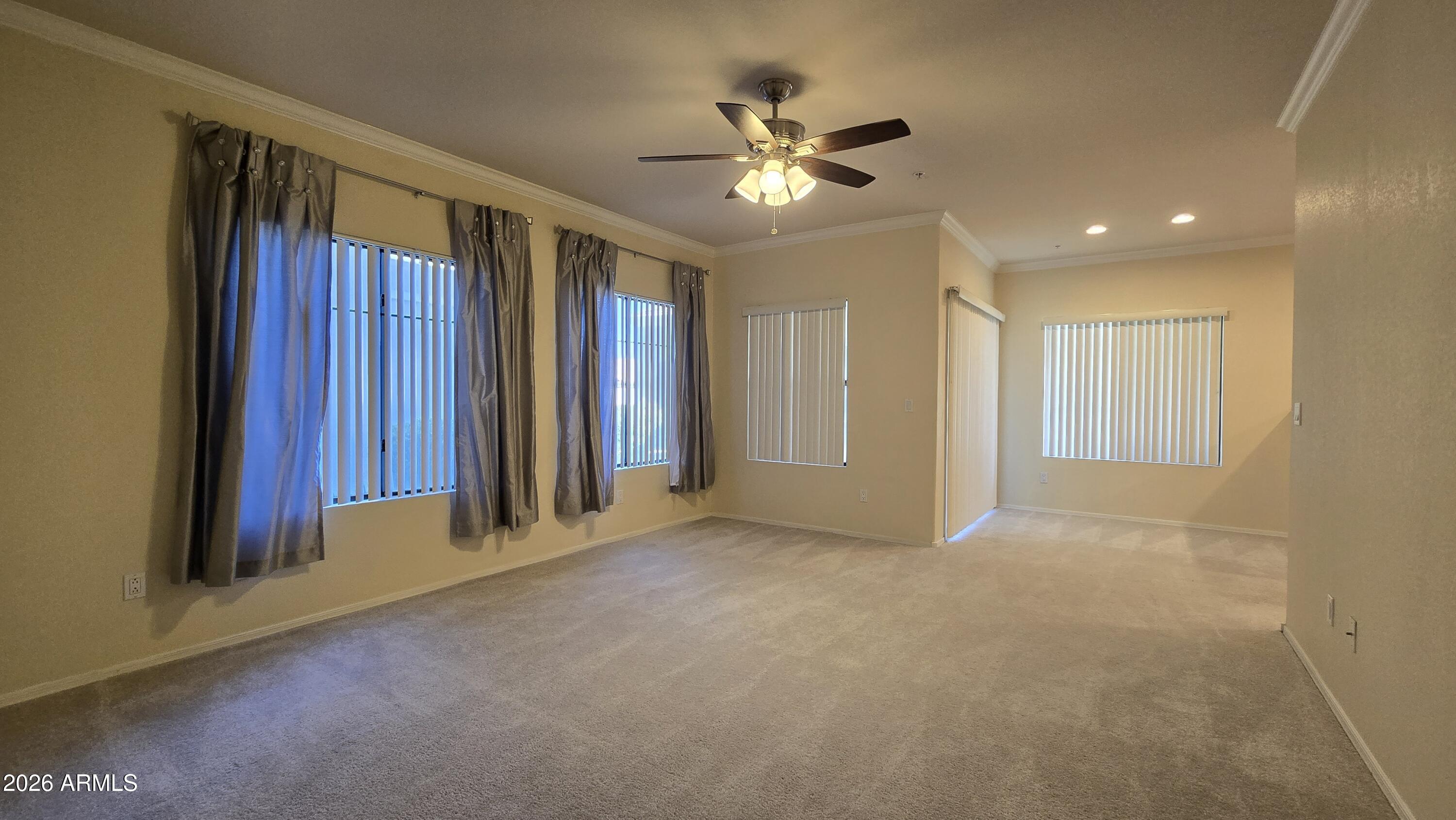295 North Rural Road, Unit 150 Chandler, AZ 85226 - Photo 12 of 26 12