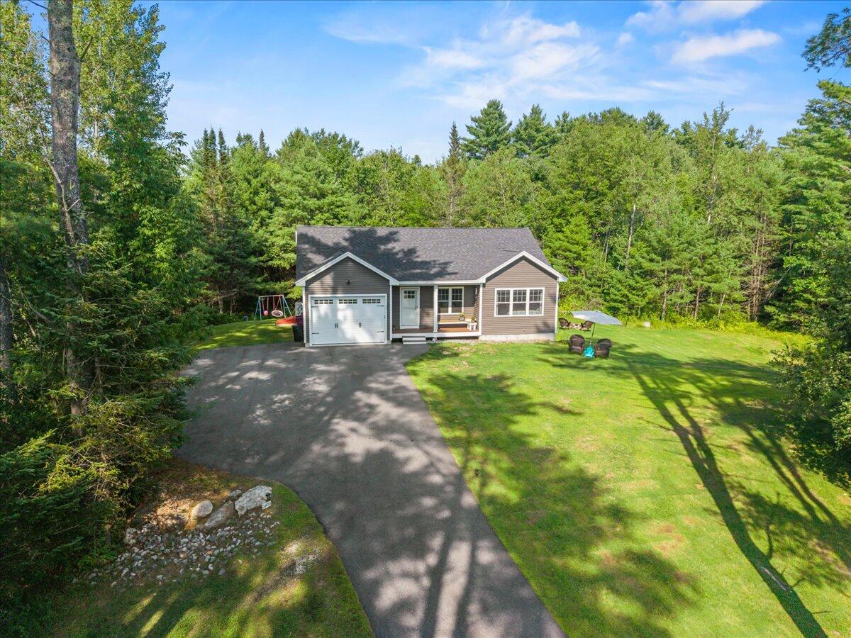 73 Pope Road Windham, ME 04062 - Photo 1 of 36 03-73 Pope-3