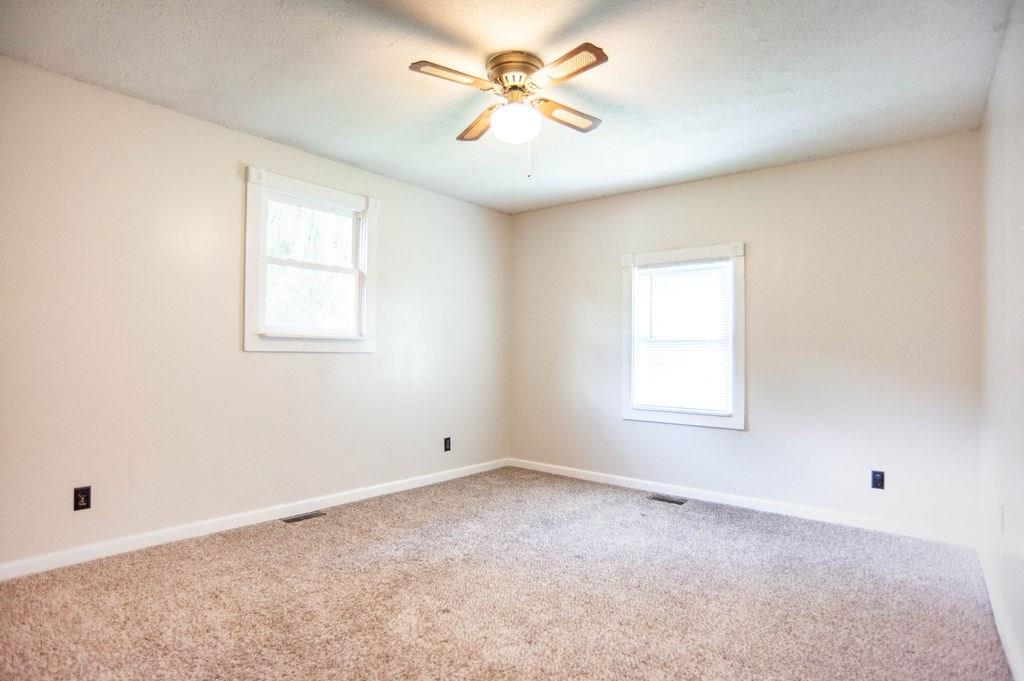 7141 North Kivett Road Monrovia, IN 46157 - Photo 11 of 25 Gallery Image 11