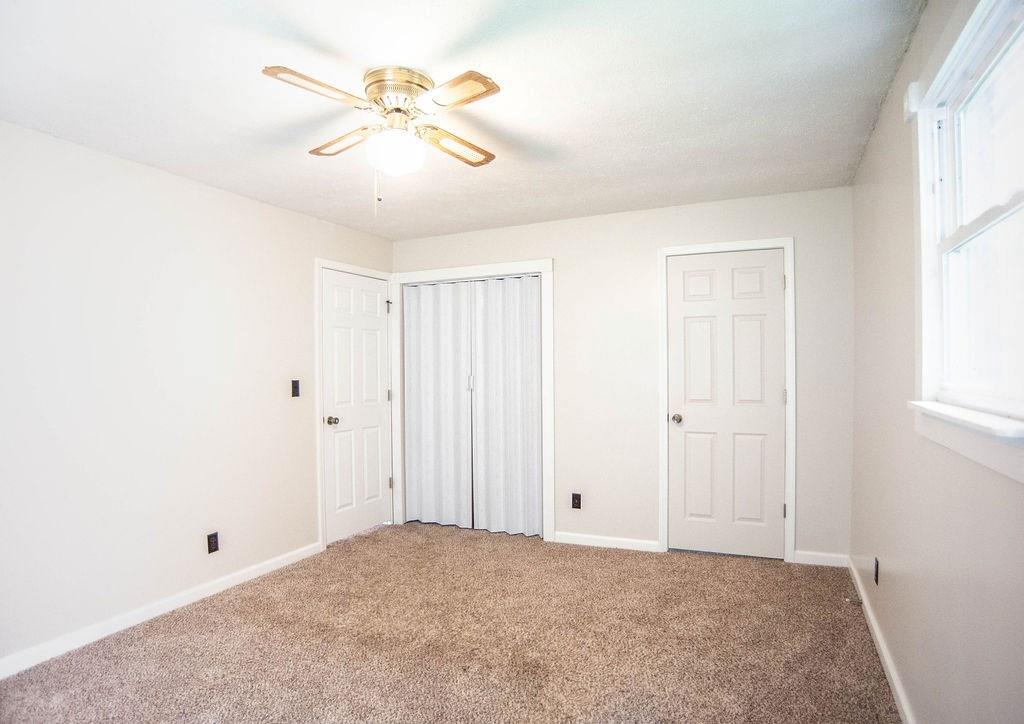 7141 North Kivett Road Monrovia, IN 46157 - Photo 12 of 25 Gallery Image 12