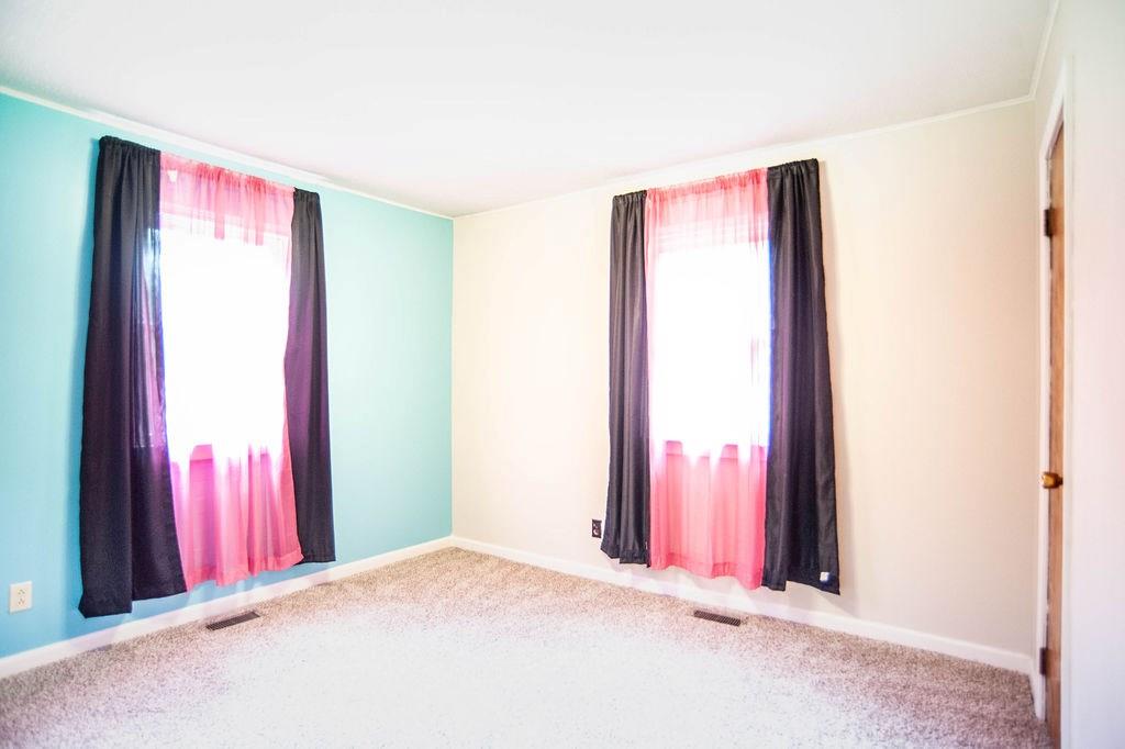 7141 North Kivett Road Monrovia, IN 46157 - Photo 14 of 25 Gallery Image 14