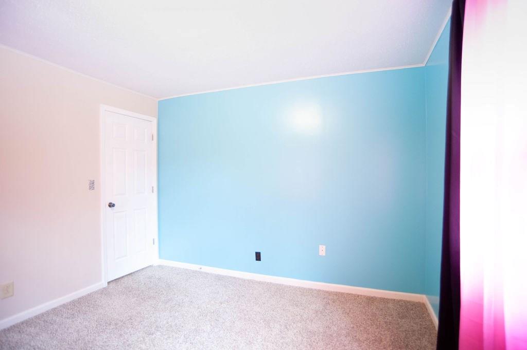 7141 North Kivett Road Monrovia, IN 46157 - Photo 15 of 25 Gallery Image 15