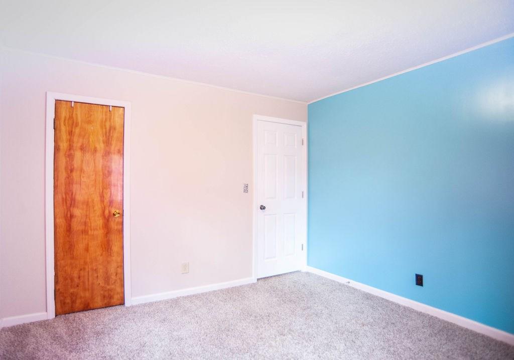 7141 North Kivett Road Monrovia, IN 46157 - Photo 16 of 25 Gallery Image 16