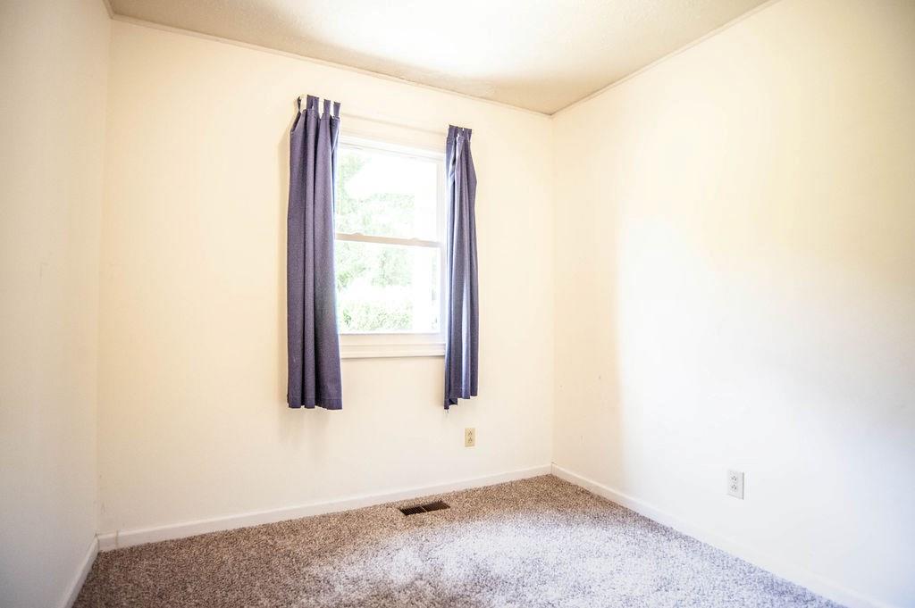7141 North Kivett Road Monrovia, IN 46157 - Photo 17 of 25 Gallery Image 17