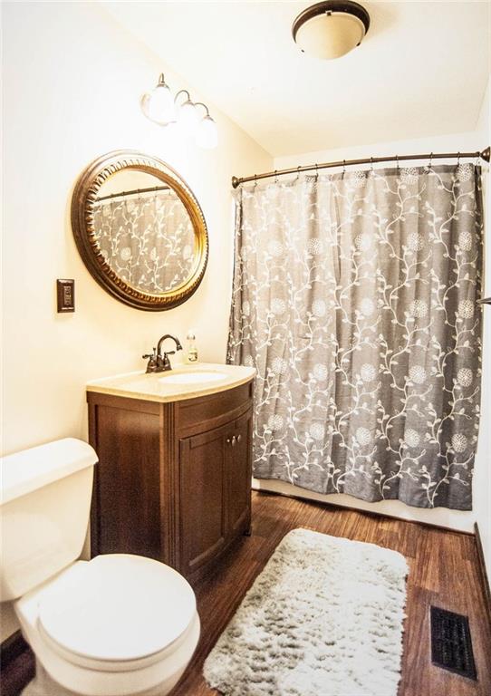 7141 North Kivett Road Monrovia, IN 46157 - Photo 18 of 25 Gallery Image 18