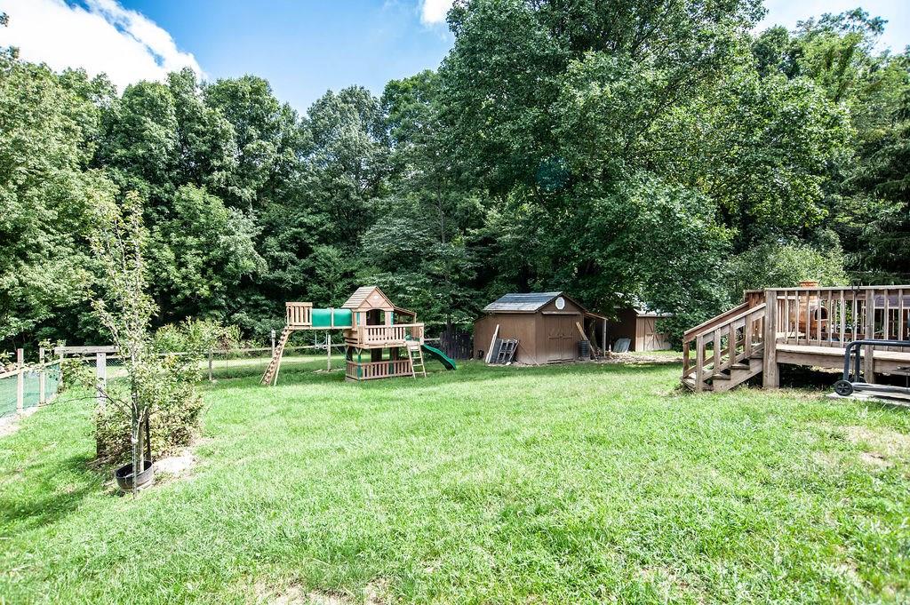7141 North Kivett Road Monrovia, IN 46157 - Photo 21 of 25 Gallery Image 21