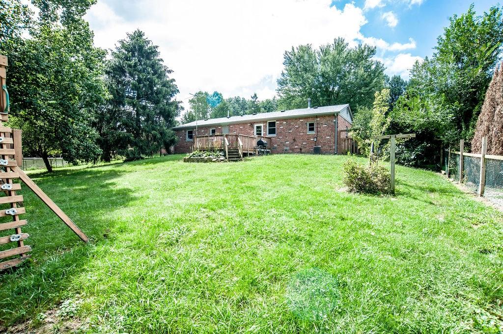 7141 North Kivett Road Monrovia, IN 46157 - Photo 25 of 25 Gallery Image 25