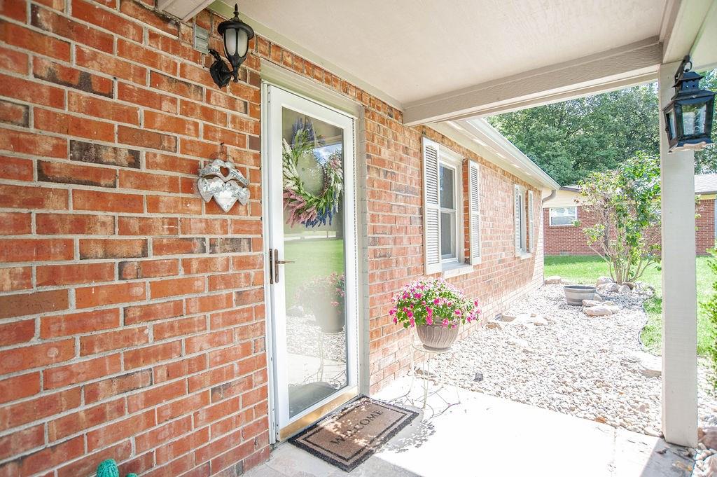 7141 North Kivett Road Monrovia, IN 46157 - Photo 5 of 25 Gallery Image 5