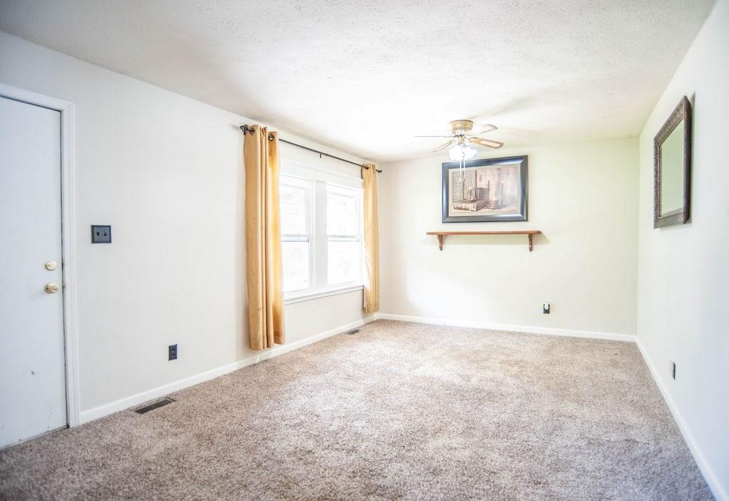 7141 North Kivett Road Monrovia, IN 46157 - Photo 6 of 25 Gallery Image 6