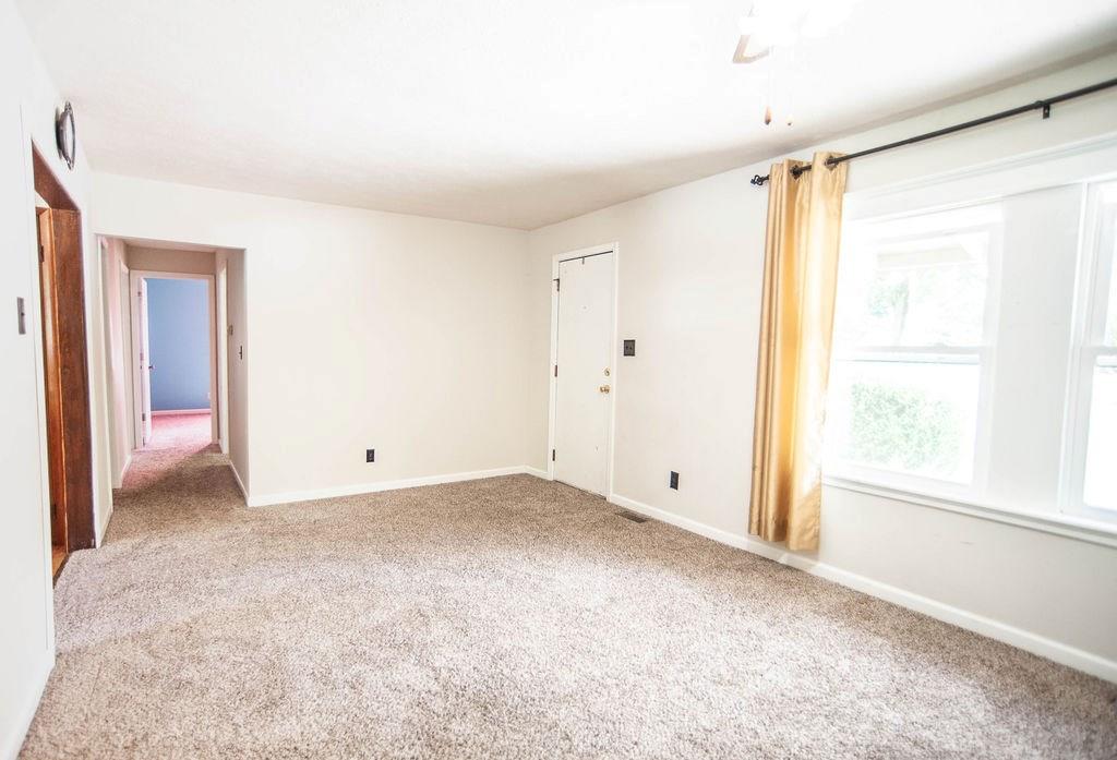 7141 North Kivett Road Monrovia, IN 46157 - Photo 7 of 25 Gallery Image 7