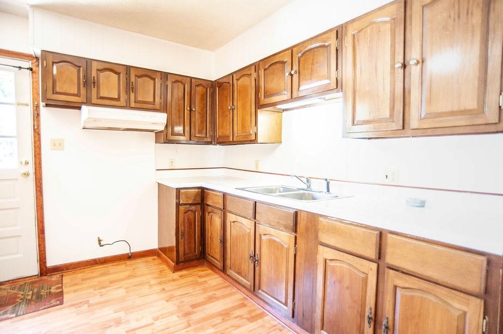 7141 North Kivett Road Monrovia, IN 46157 - Photo 9 of 25 Gallery Image 9