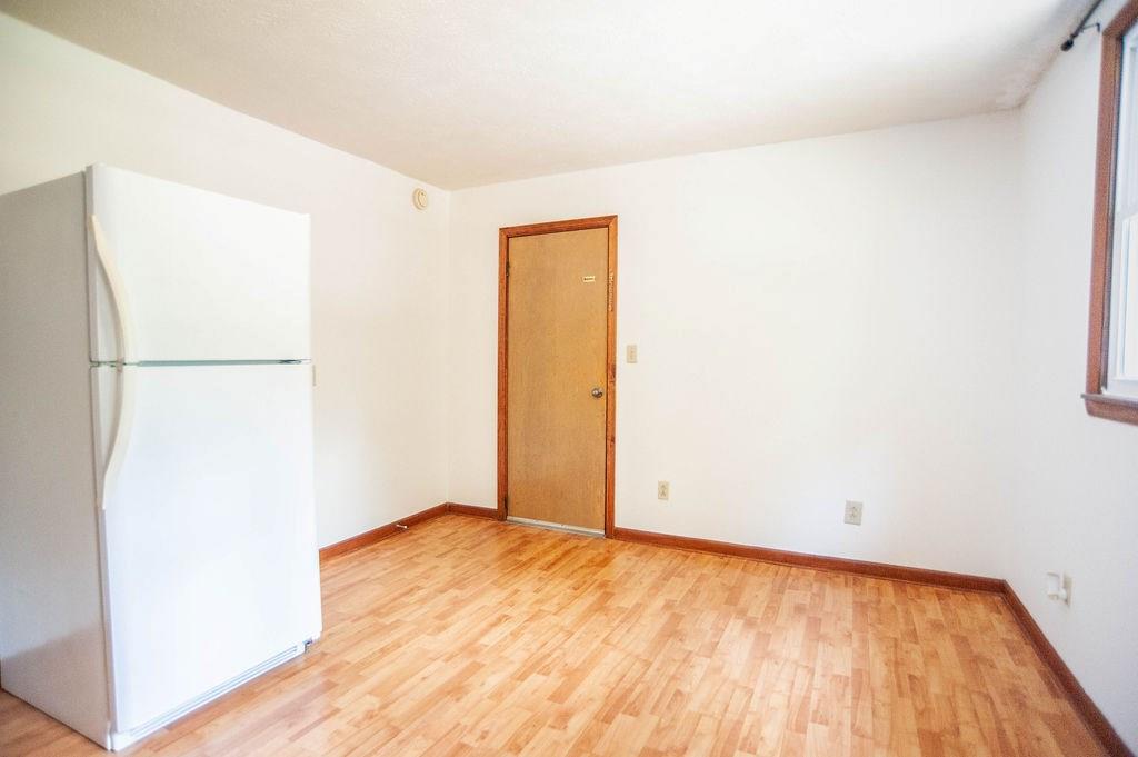 7141 North Kivett Road Monrovia, IN 46157 - Photo 10 of 25 Gallery Image 10