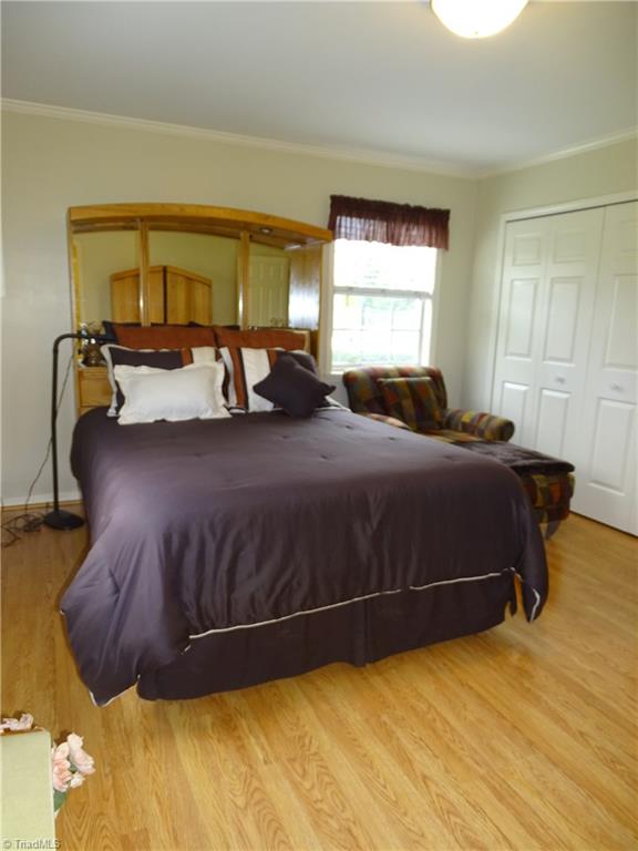 6945 Idols Road Clemmons, NC 27012 - Photo 14 of 22 Gallery Image 14