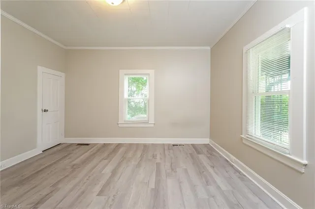 $139,900 | 1504 Cloverdale Street, High Point, NC 27260