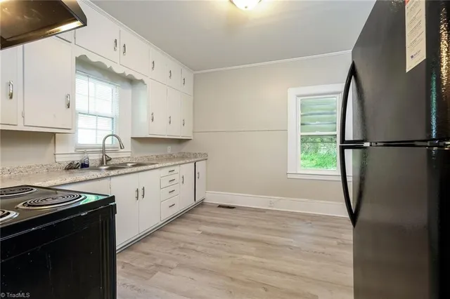 $139,900 | 1504 Cloverdale Street, High Point, NC 27260