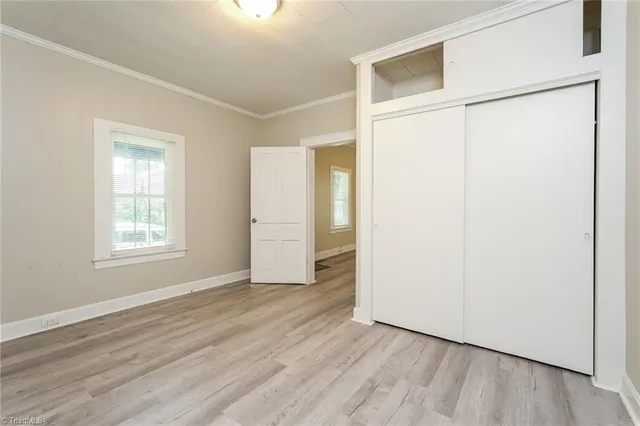 $139,900 | 1504 Cloverdale Street, High Point, NC 27260