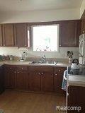 933 Milverton Road Troy, MI 48083 - Photo 2 of 9 photo (4).JPG